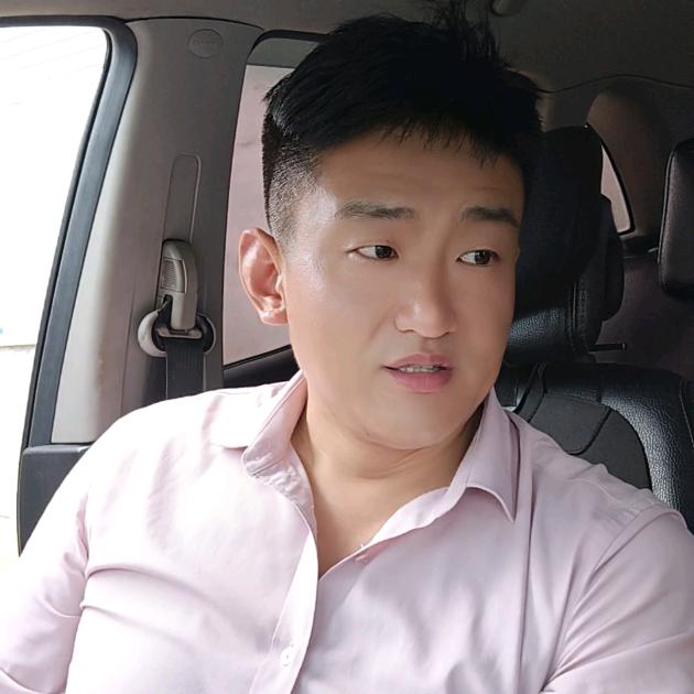 涛哥（一心向善）