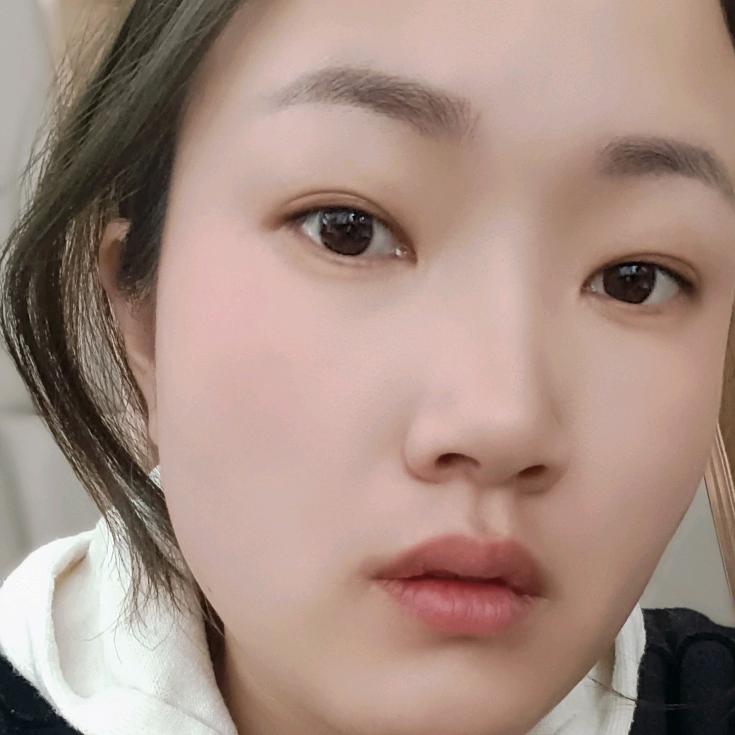 罗平.泰坤.幸福里.李丽花