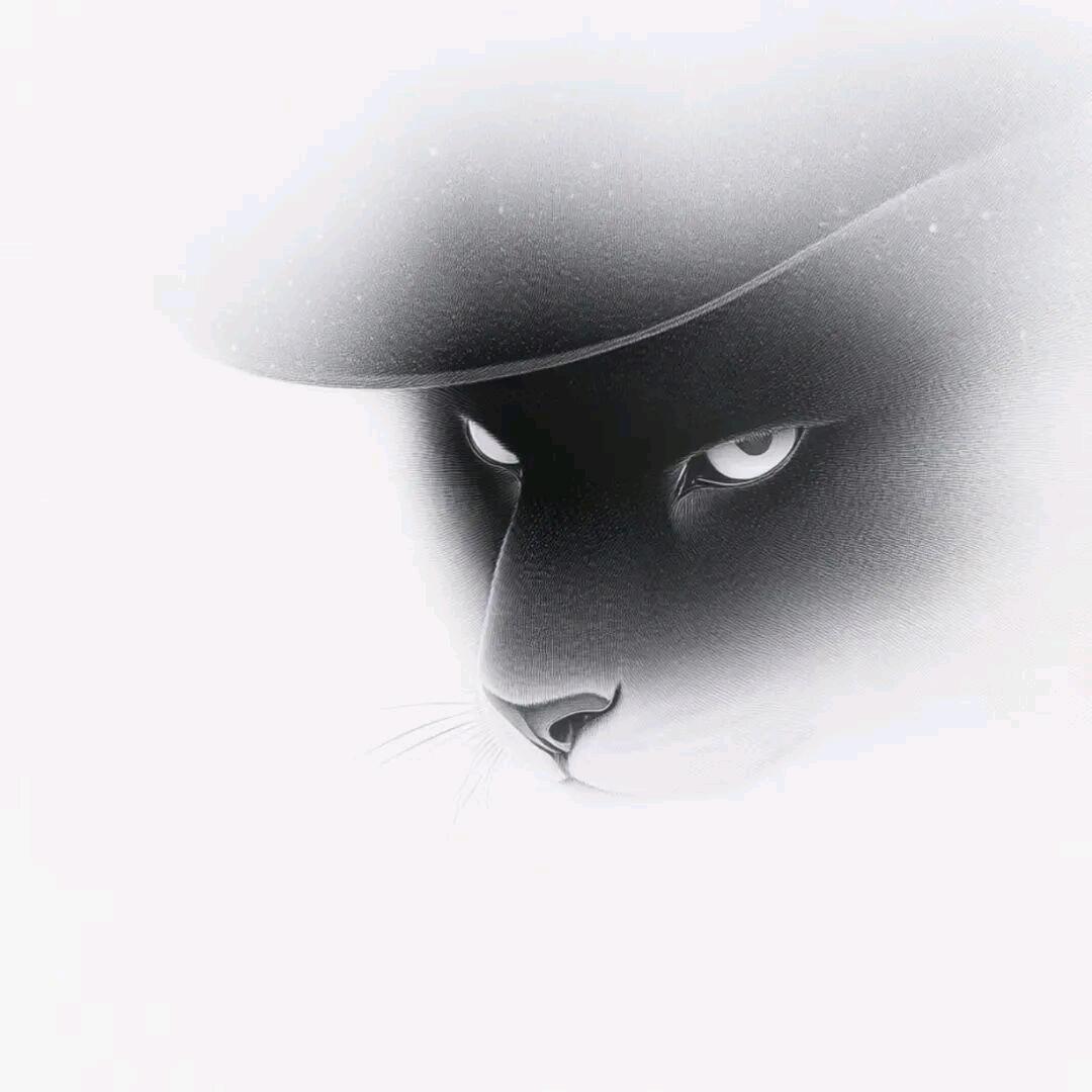 Simon[爱情绝缘体]