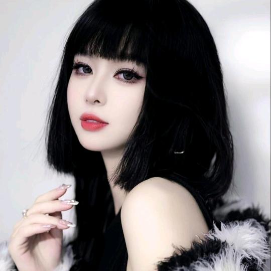 🌞杨上扬向🌞🌸