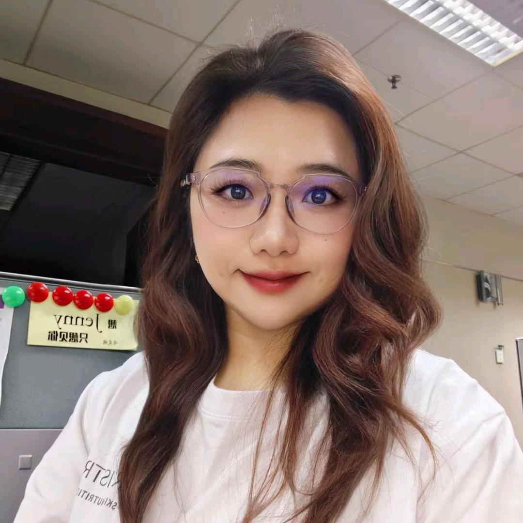 珍宝精选