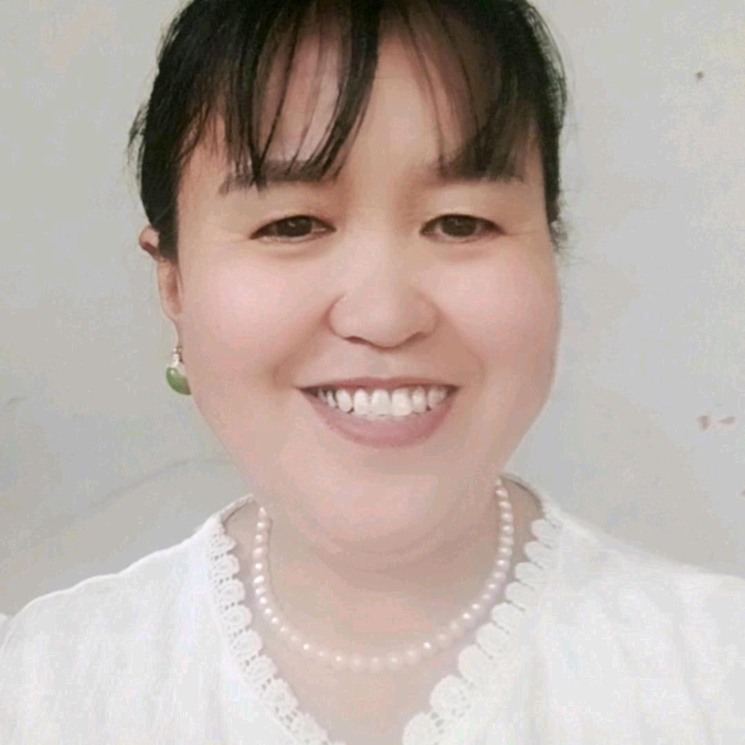 玫瑰花开心每一天拒绝私聊