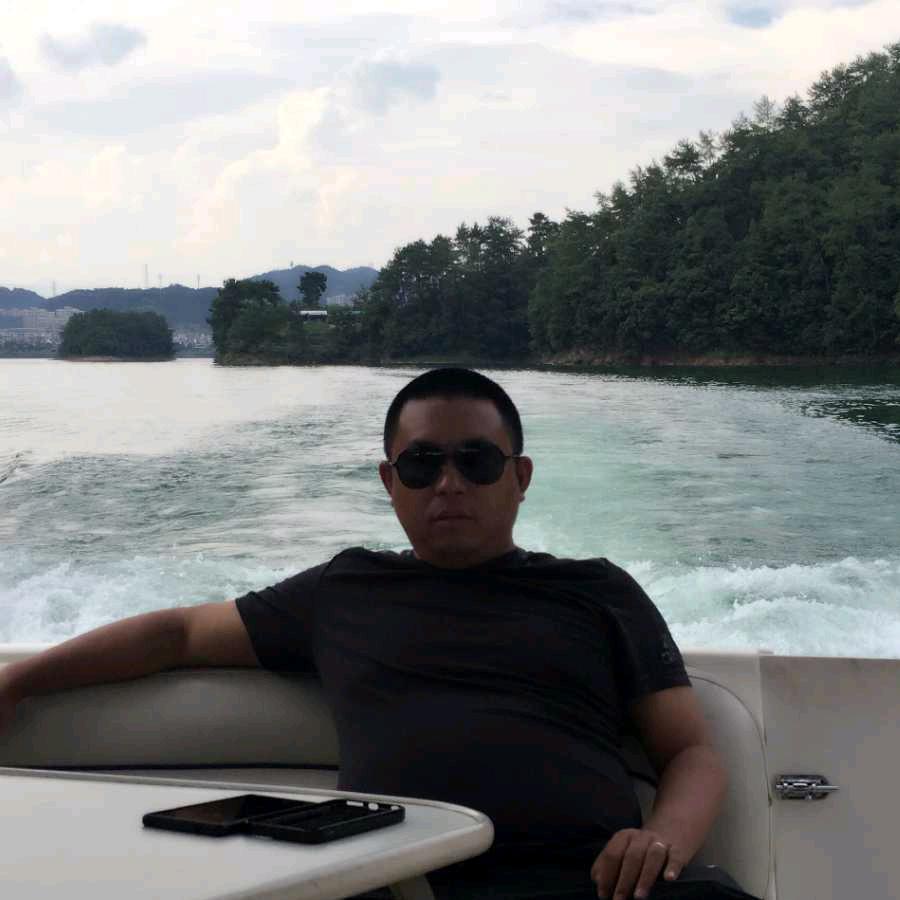 叶随风