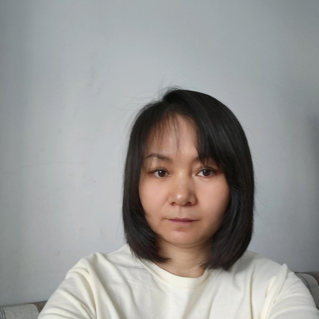 迎梅