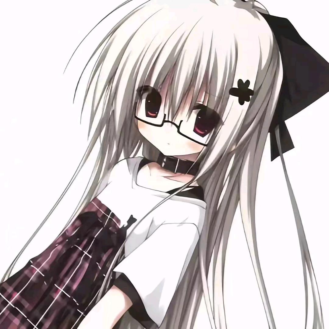 俞秋