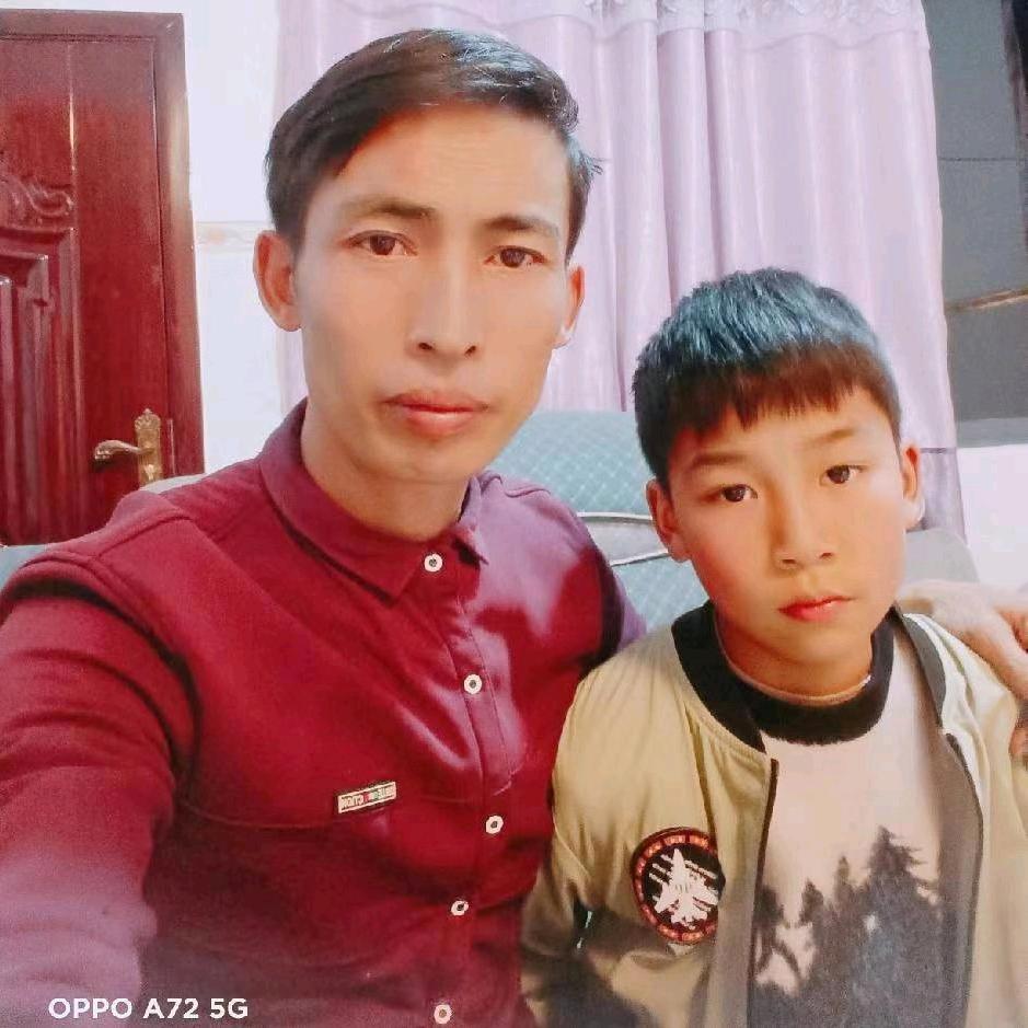 ❤好好珍🌹惜🌹枕边人❤