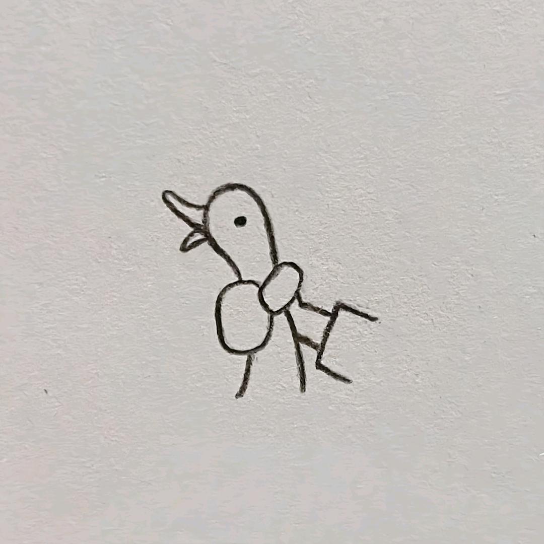 江东源