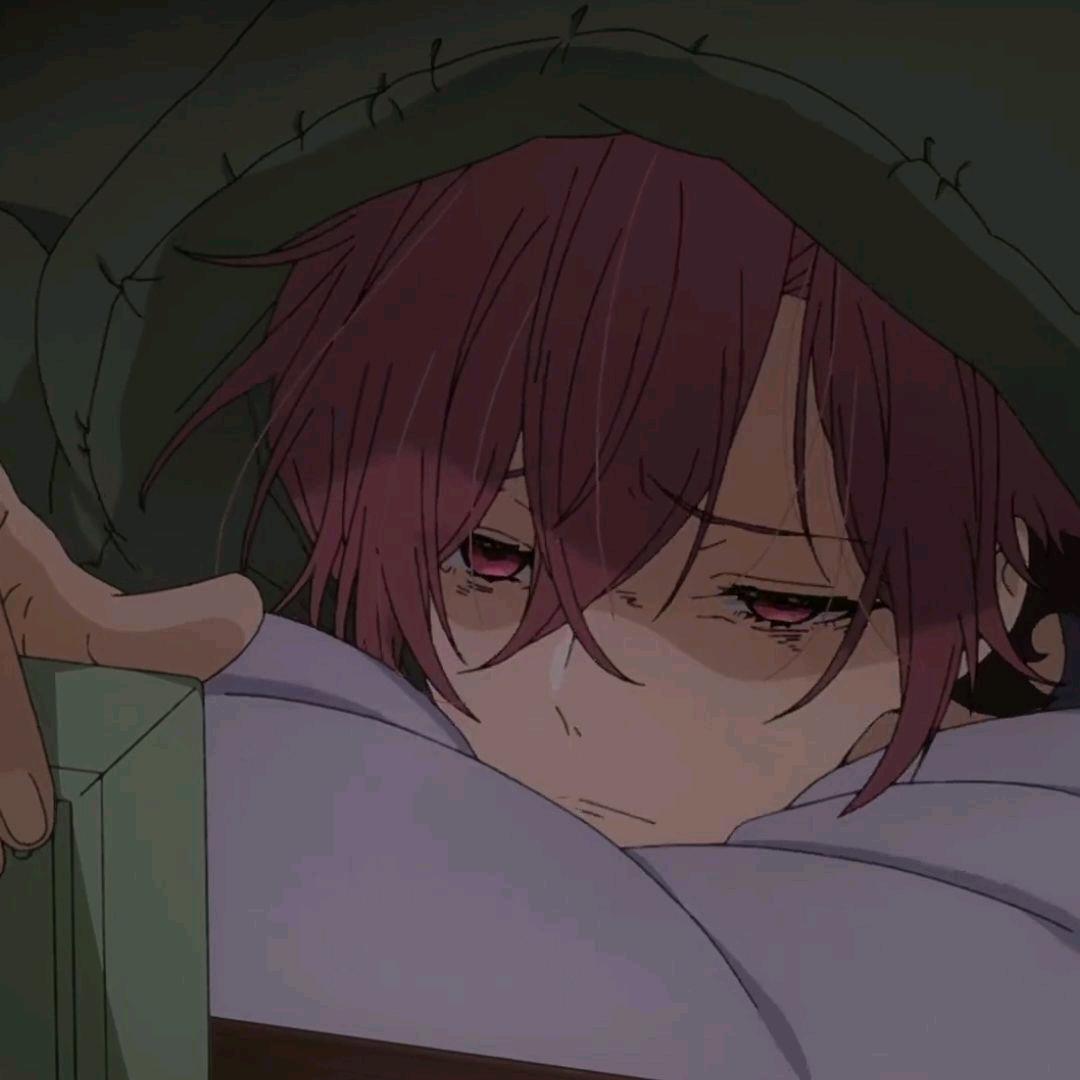 Hugme