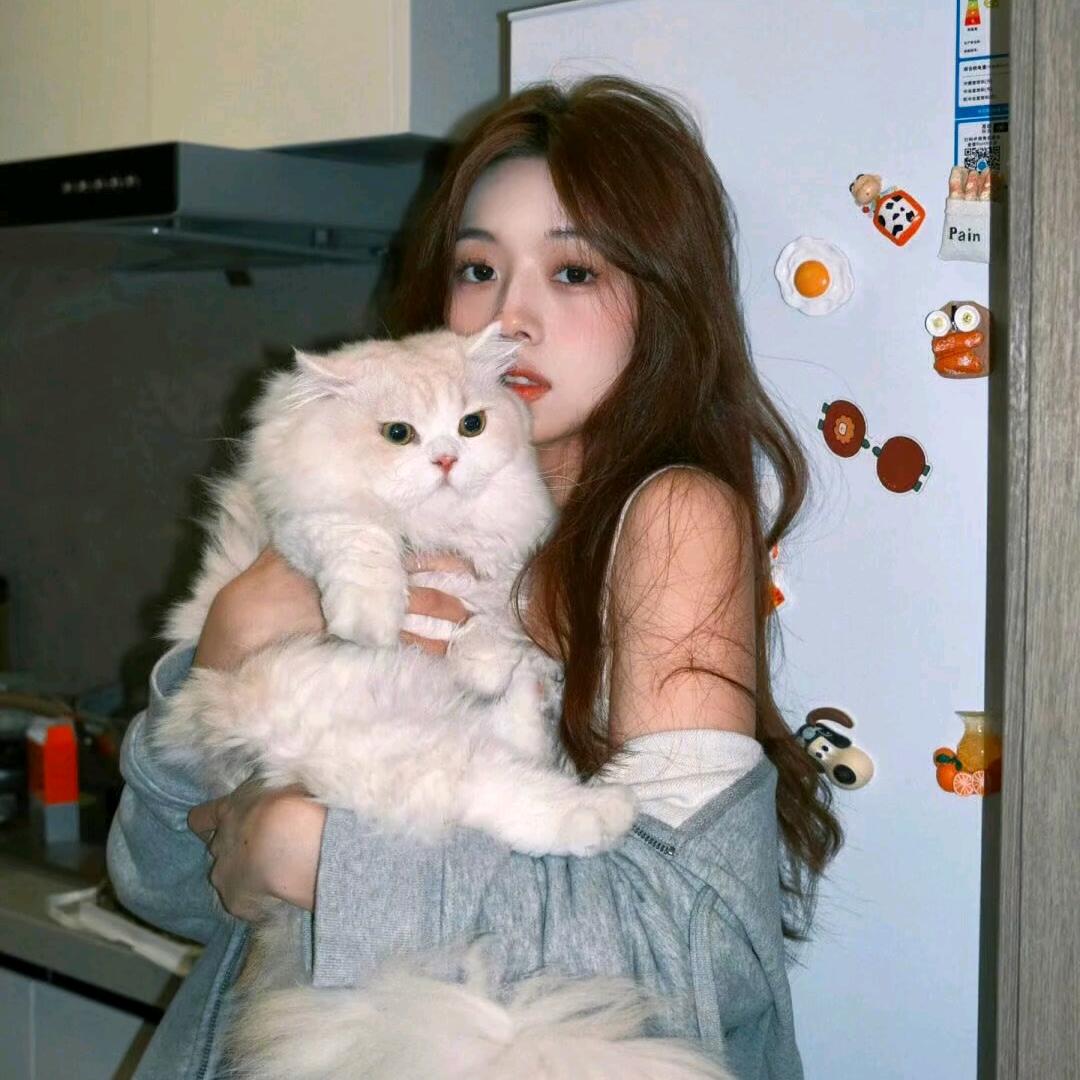 璐