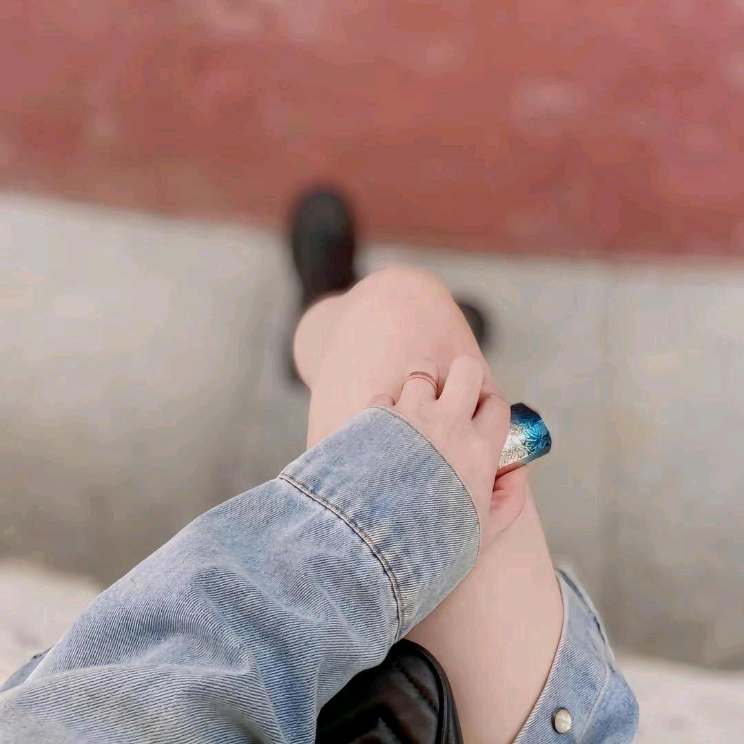 🌈Smile·D