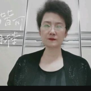 ying百货优选