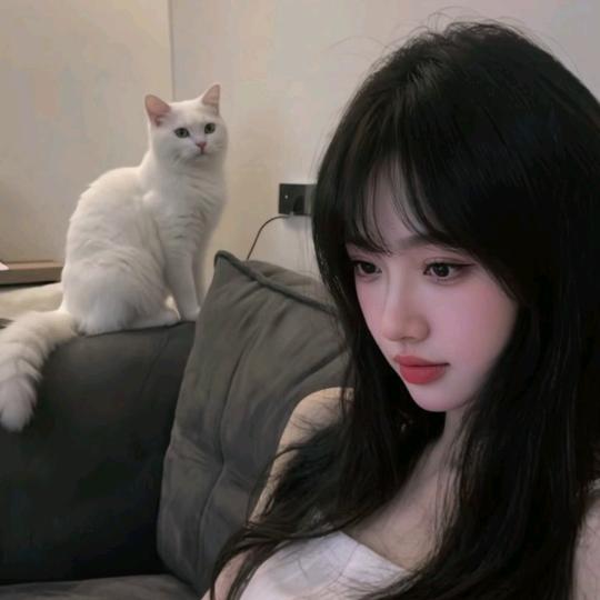 耶耶
