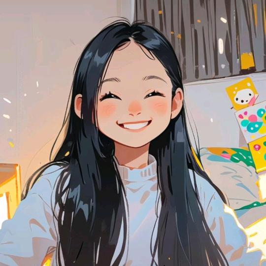 小米姐姐