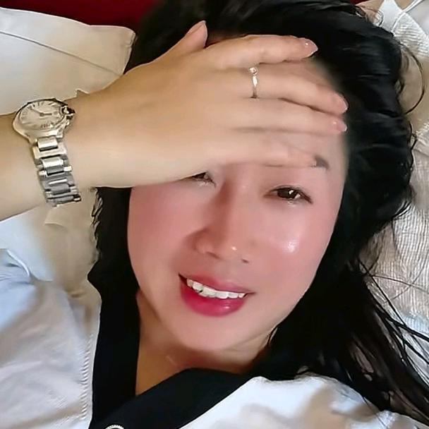 黄家小趴菜