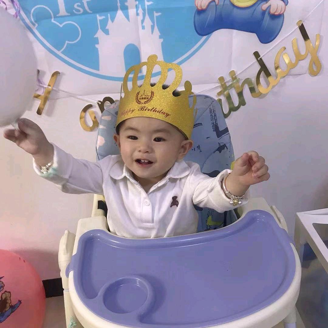 ゛南笙໊ོ微凉ꦿ༊࿐