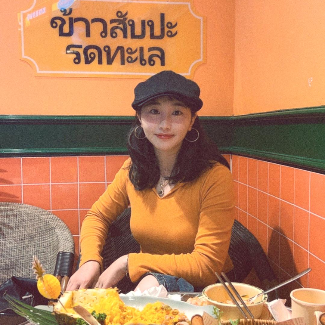 话匣子_小花