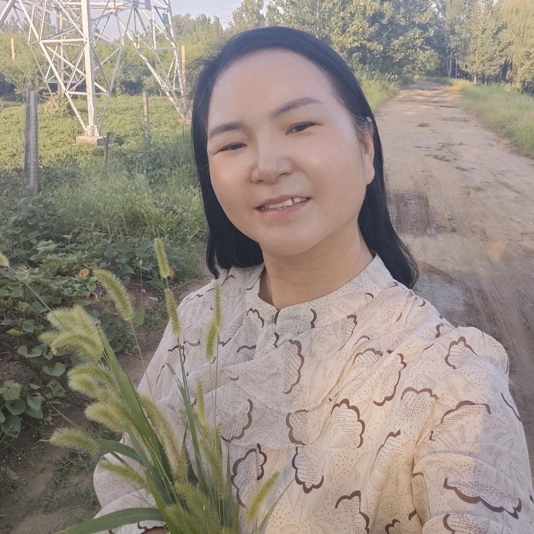东妹