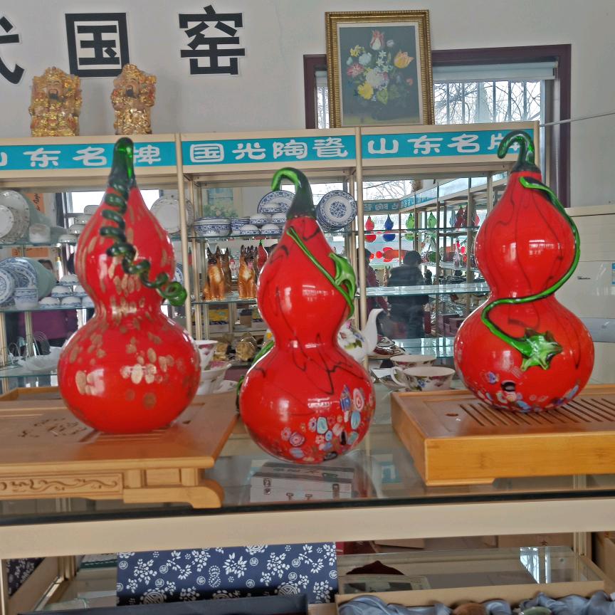 真爱永存