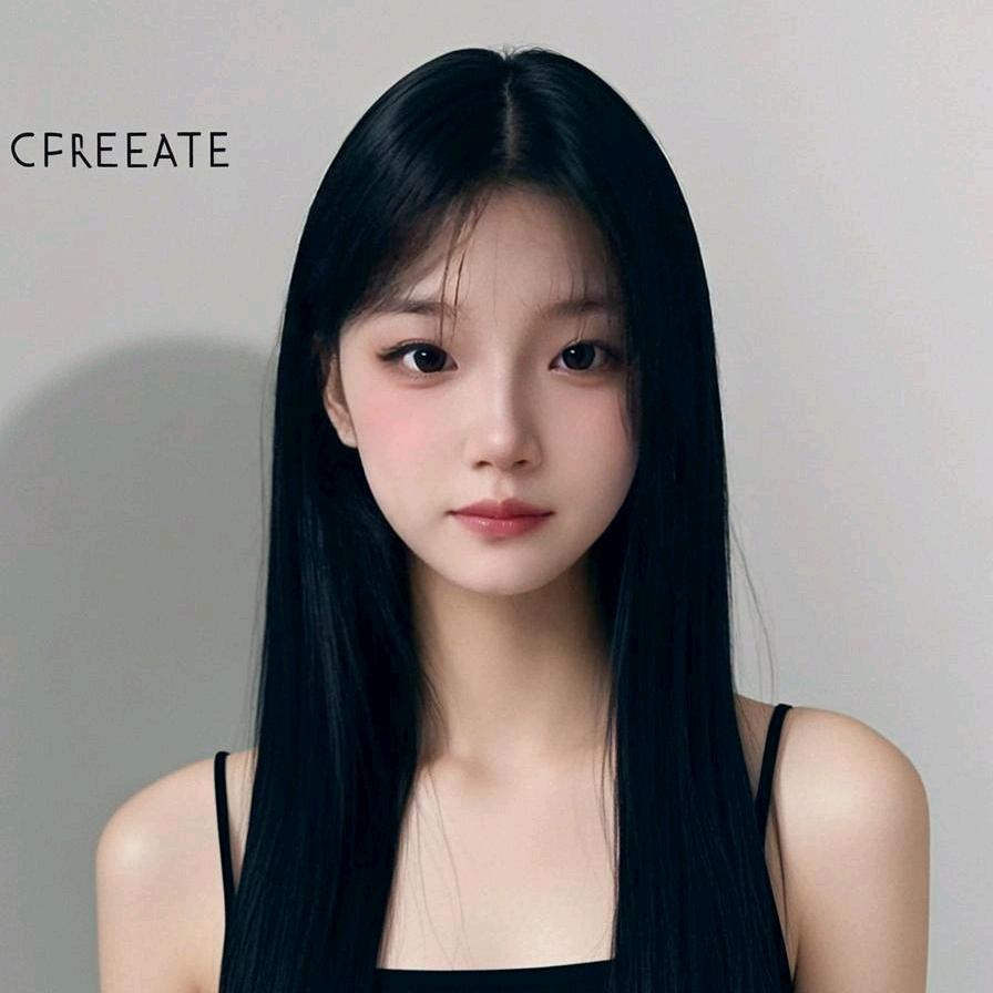 独爱/.