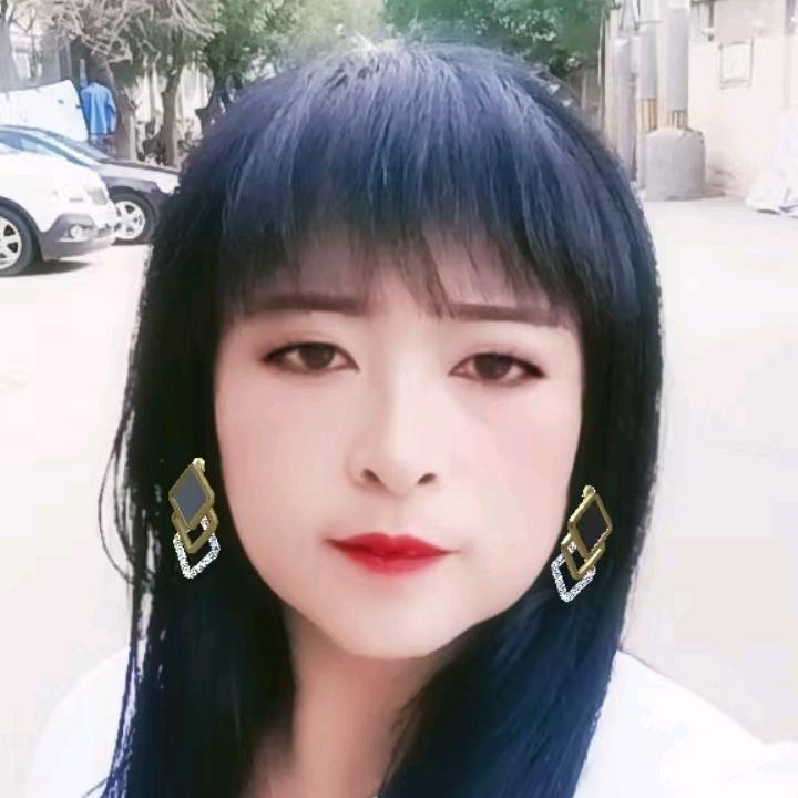 有祢最美❤️❤️🧚‍♂️🧚‍
