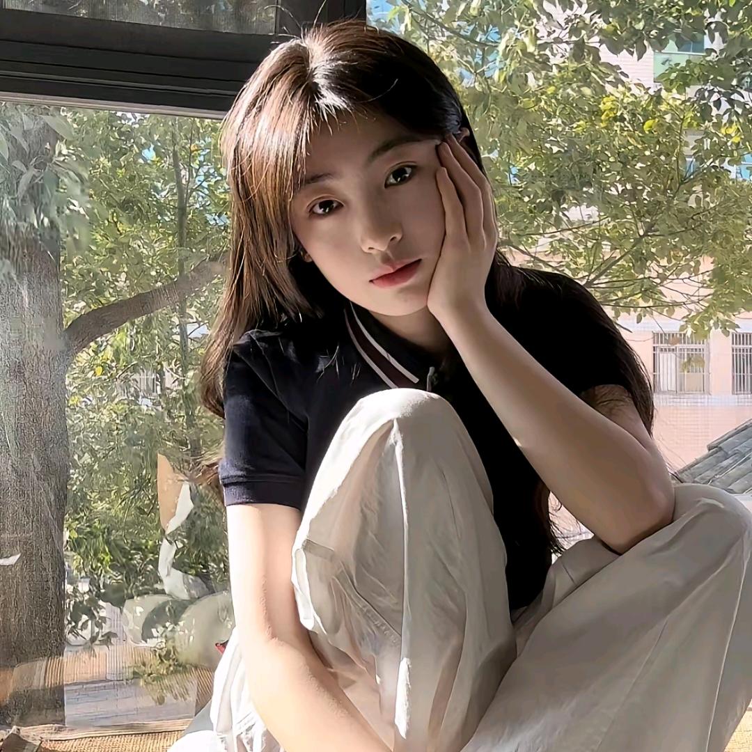 🍭糖果超甜