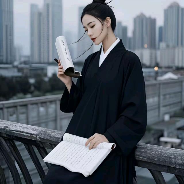 香香香好物分享