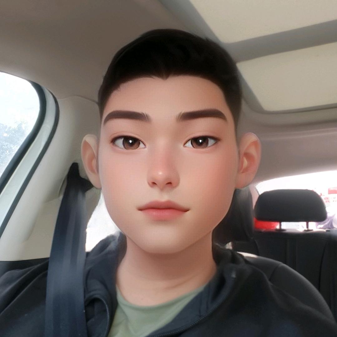 0769露营  团建  烧烤营地