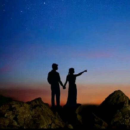 静心🐯⁵²⁸⁸🌸