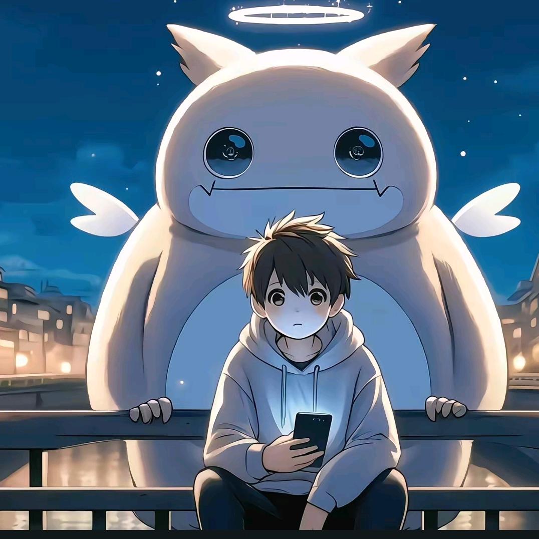 宇梵