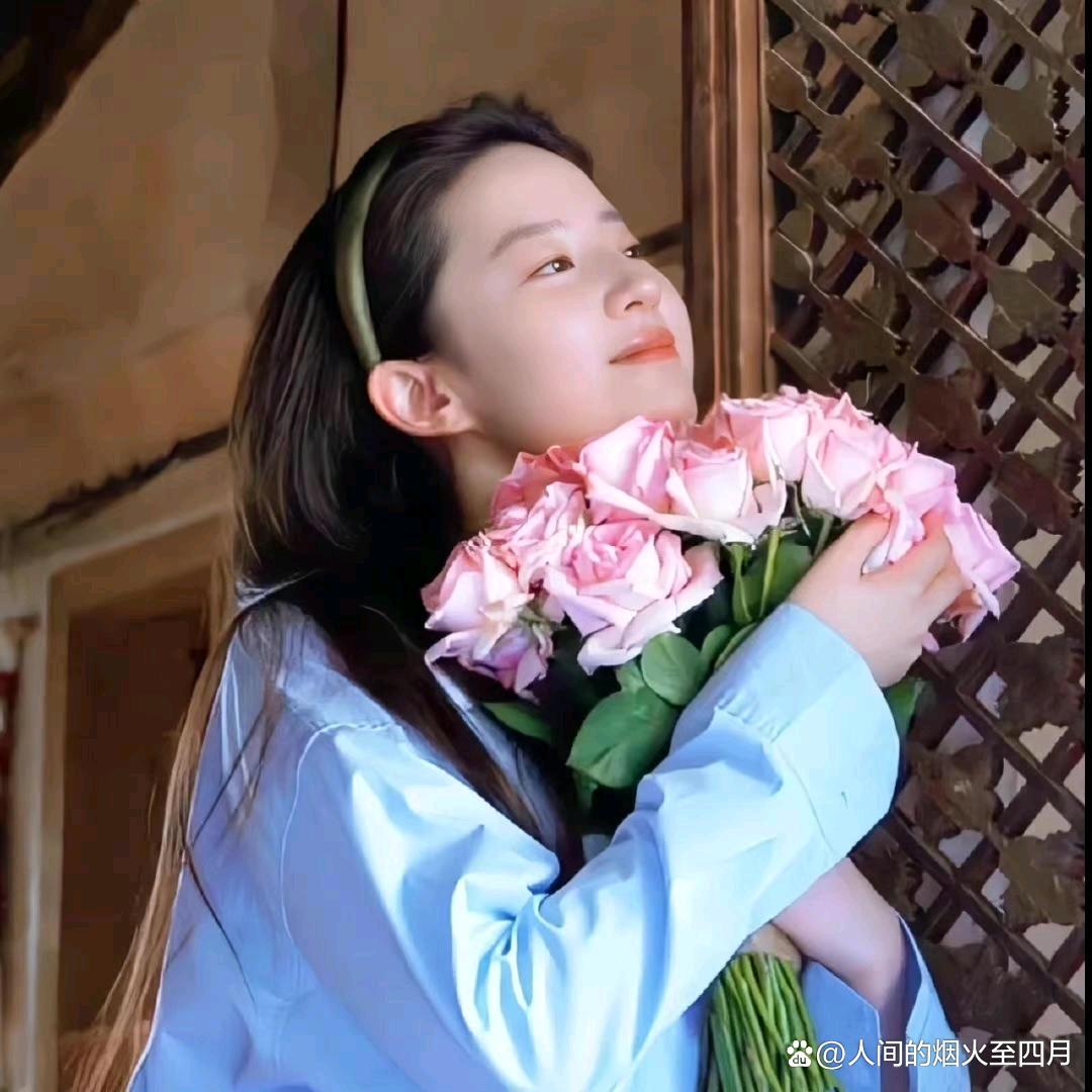 多大个人吃饭动如脱兔福奈特