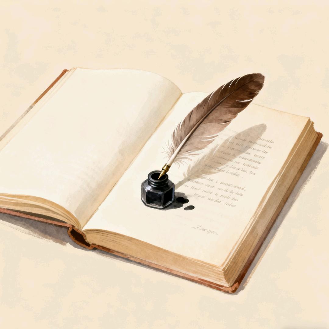 人间清醒的文案