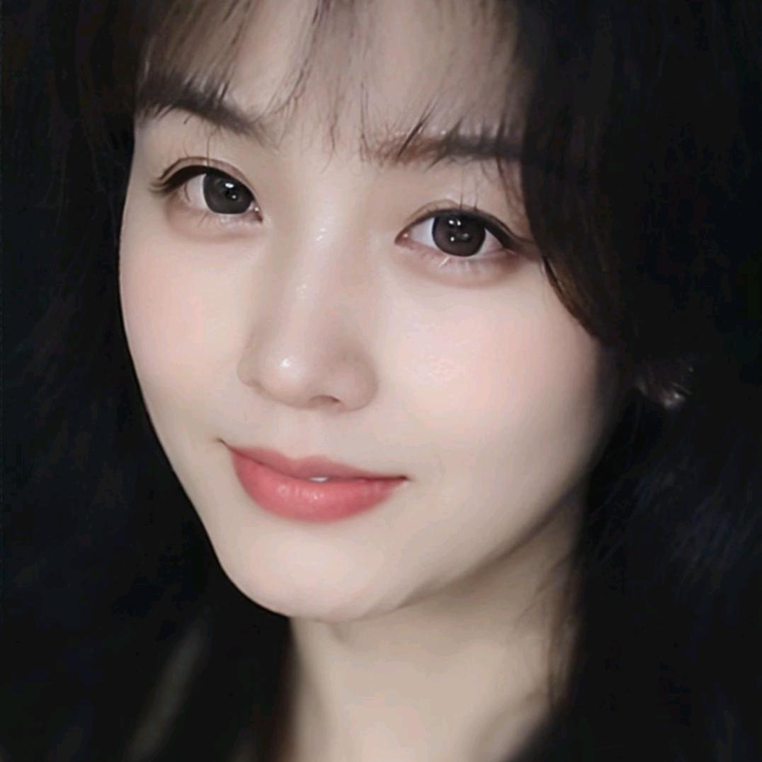謦❤️梦