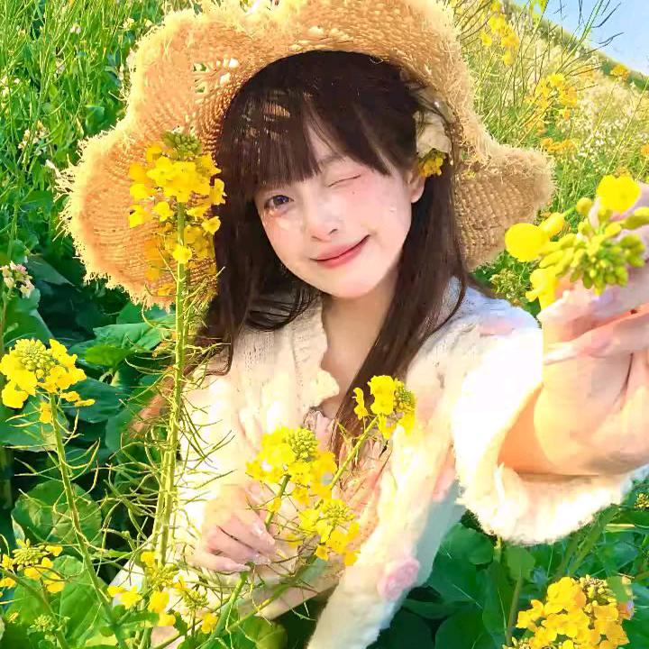 十二月
