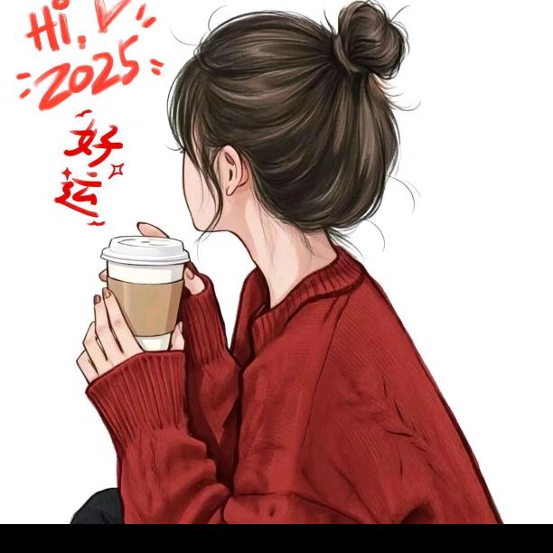 随&风