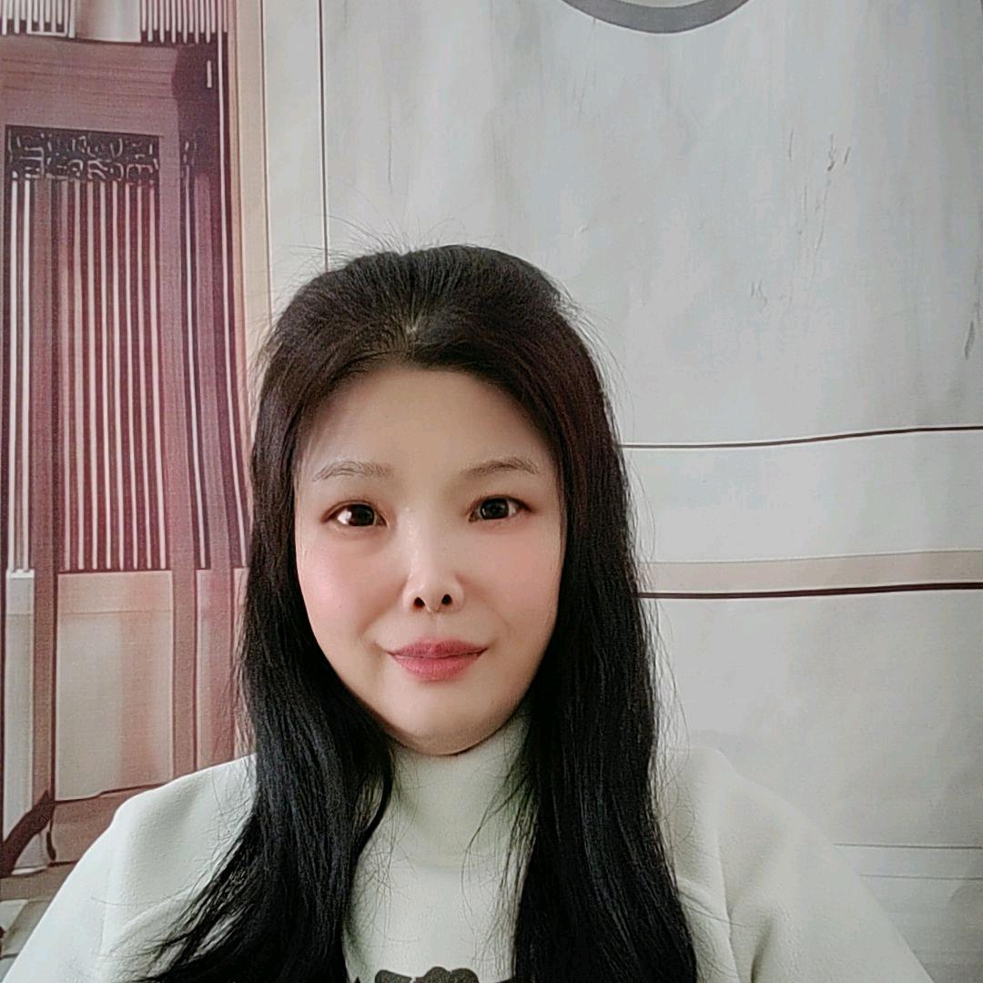 洛楠