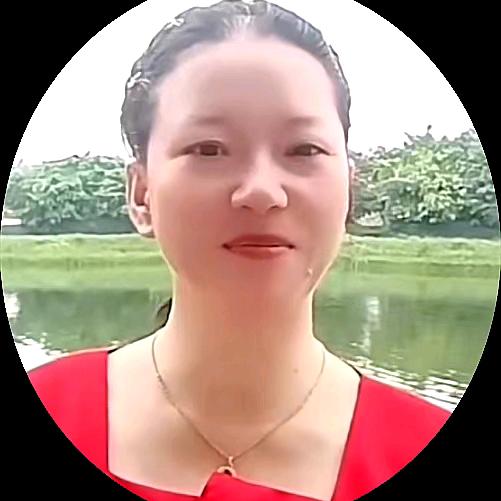老伟❤️(和)早上8点10