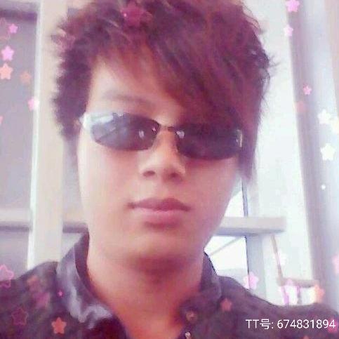 社会你黑眼八哥