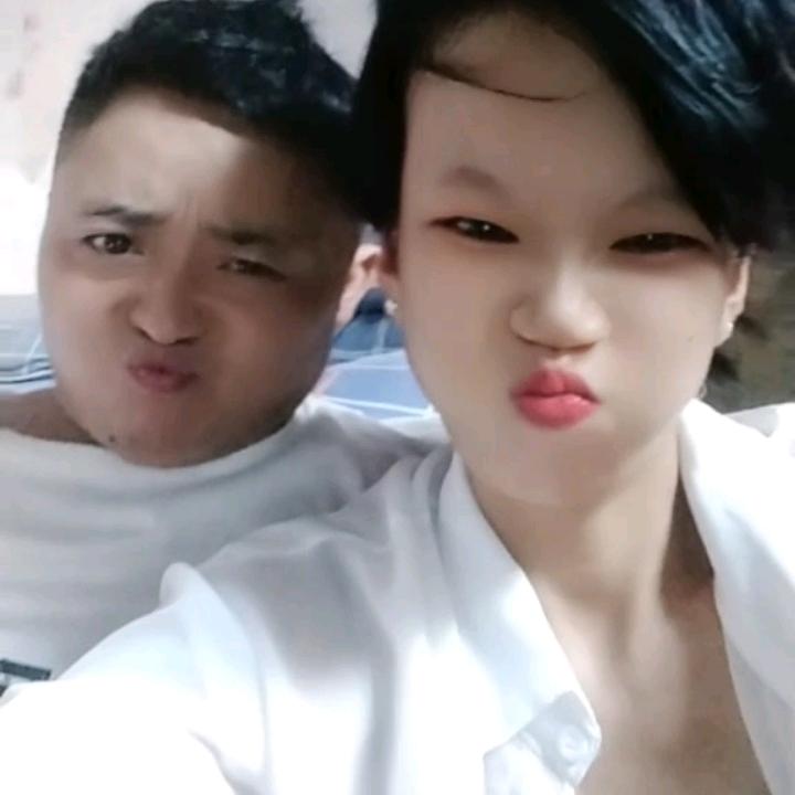 珍惜眼前人