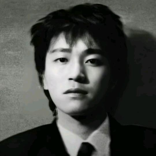 听众