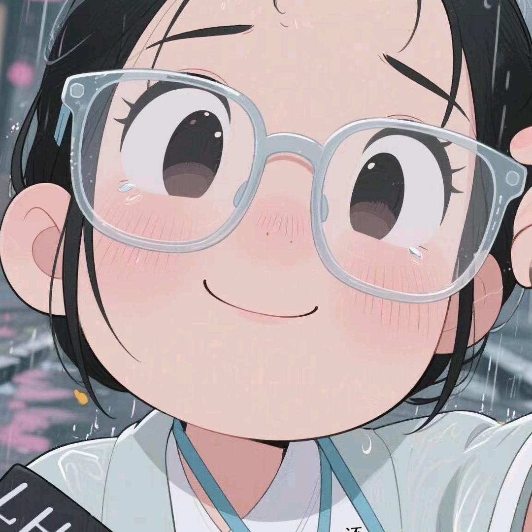 🌈ぺ王胖胖的小哥哥ぺ