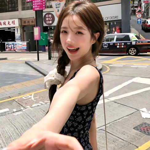小雪梨服饰