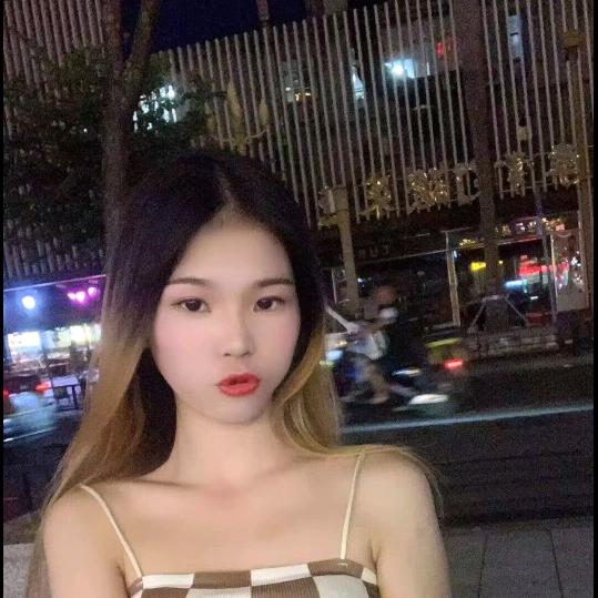 单身红红
