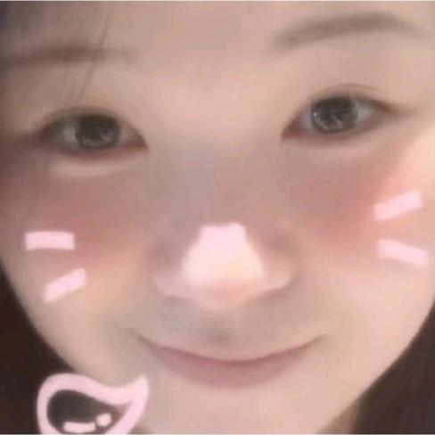 汐涵