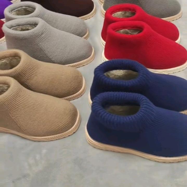 唯唯爱手工