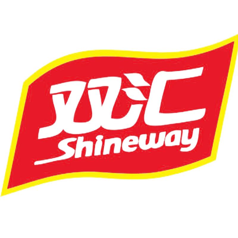 双汇福哼哼专卖店