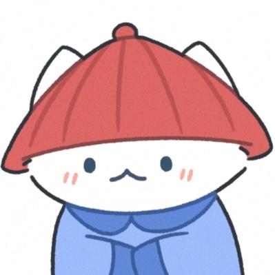 莲见