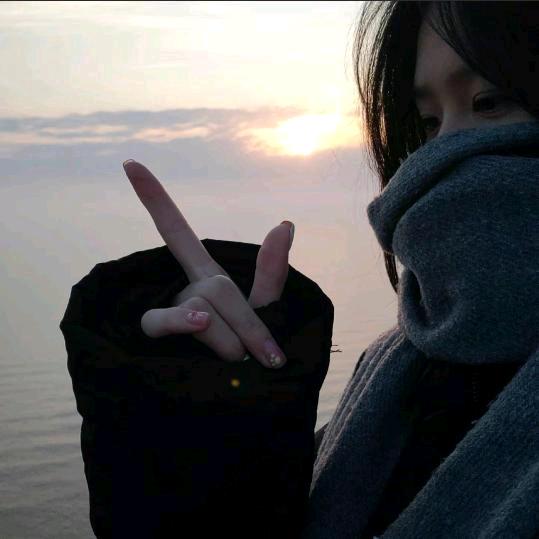 烟鸣