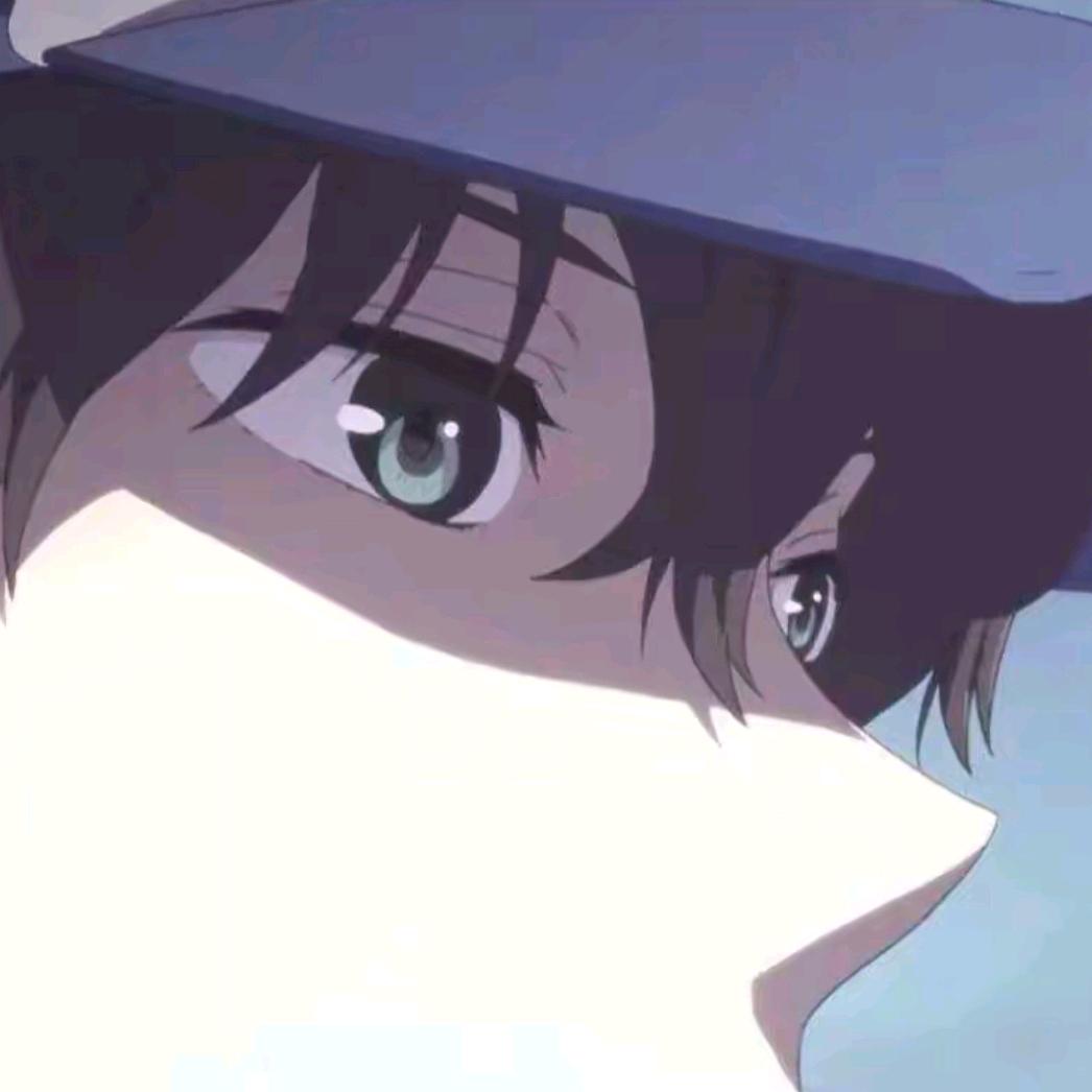 08_