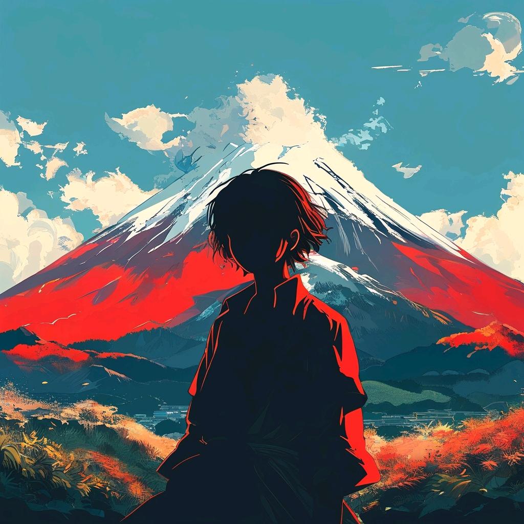 空