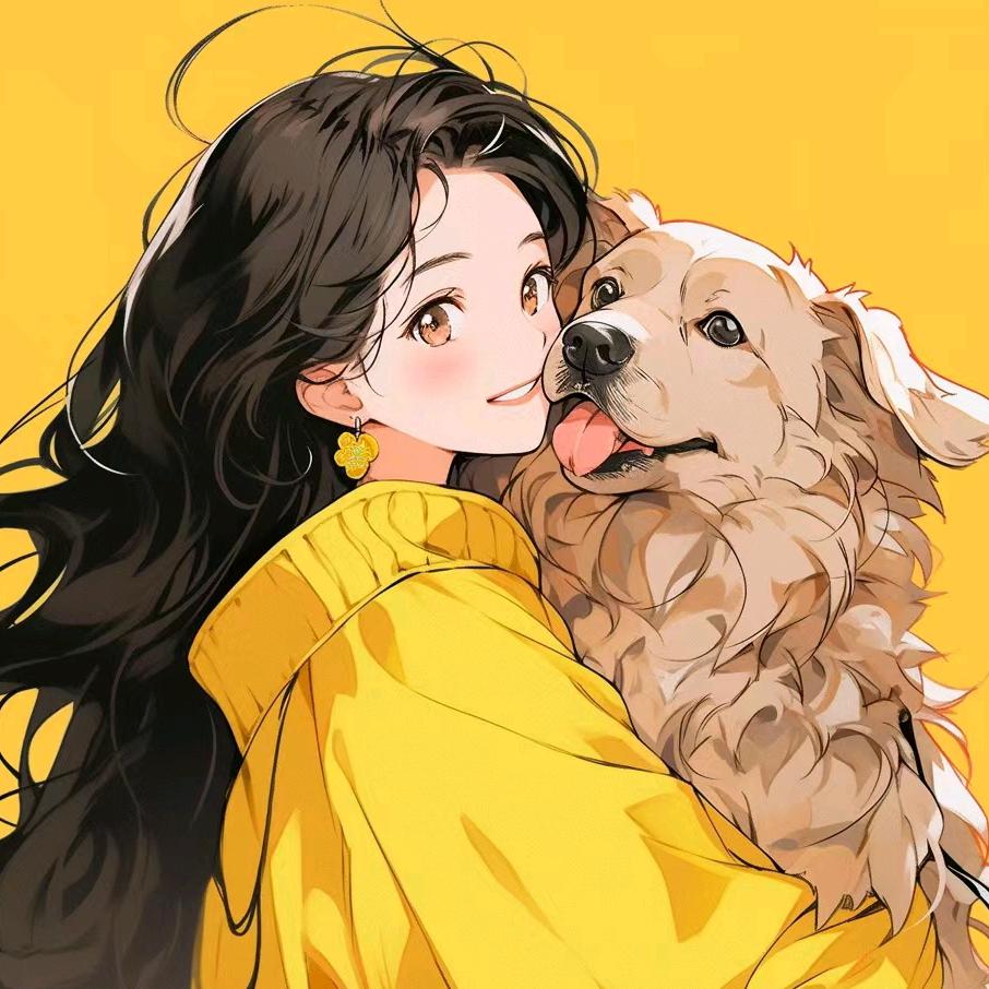 是张张吖🍒